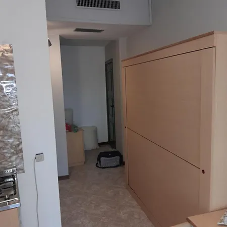 Siciliani Apartament